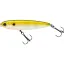 LY3PC100GSPS Ghost Pearl Shad (GSPS)