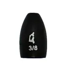 Tungsten Flipping Weight