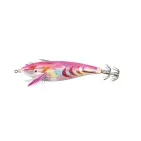 MULTIGRIPP NON PLOMBEE - M - 10 cm