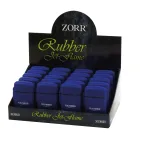 FLASHMER BLUE STORM LIGHTER