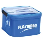 SAC DE TRANSPORT BAKKAN FLASHMER