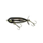 TEENY TORPEDO - 38 mm