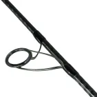 Sprint Stick BM