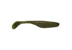 TURBO SHAD - 4" - 100 mm