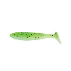 CRAPPIE DAPPER - 2" - 50 mm