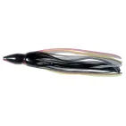 OCTOPUS PREMIUM - 120 mm