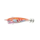 MULTIGRIPP NON PLOMBEE - M - 10 cm