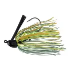 BABY BOO Jig - 5/16 oz - 8.75 g