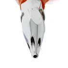 TUNA STAR 3