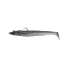 SUBT'EEL 95 MM