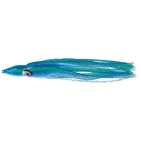 OCTOPUS PREMIUM - 120 mm