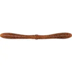 SPANKY - 5" - 125 mm