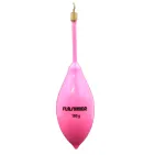 PHOSPHORUS-ENRICHED LEAD BOMB