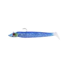 SUBT'EEL 95 MM
