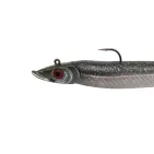 SUBT'EEL 95 MM