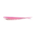 FIN'S FISH - 10" - 255 mm
