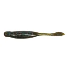Hot Shot Minnow
