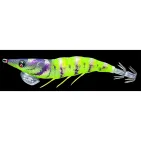 EQ DARTMASTER RATTLE - YO-ZURI