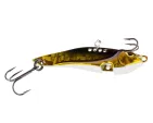 Blade Bait Lame Freedom