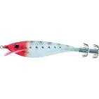 CALMERO ULTRA REALISTIC - S - 9 cm