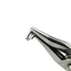 MINI CLIP FOR SPLIT RINGS 1-9