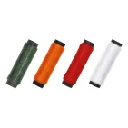 ELASTIQUE LIGATURE A APPAT COULEUR - SS - Ø 0,15 mm - 100 m