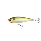 3DB TWICHBAIT (SS) - 90 mm