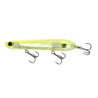 3DB PENCIL POPPER (F) - 135 mm