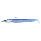 SUBT'EEL 165 MM