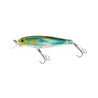 3DS MINNOW (SP) - 100 mm