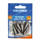 ARLESEY SINKER