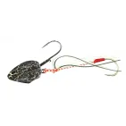 TENYA EXPLORER SHALLOW
