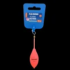 PHOSPHORUS-ENRICHED LEAD BOMB