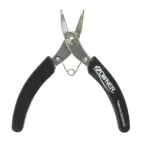 MINI CLIP FOR SPLIT RINGS 1-9