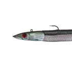 SUBT'EEL 165 MM