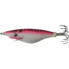 TOTO JUMBO - S - 9 cm