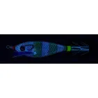 SQUID Jig PICCA Y2 - YO-ZURI