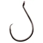5178 CIRCLE MEDIUM HOOK OWNER