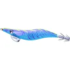 EQ EGI ORIGINAL - DUEL