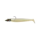 SUBT'EEL 95 MM