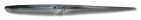 SLUG-GO - 7.5" - 190 mm