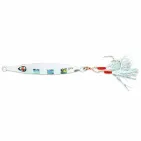 Jig JIDAÏ - 60 g