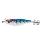 SEA DANCING - S - 9 cm