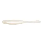 Hot Shot Minnow