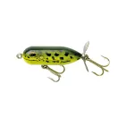 TEENY TORPEDO - 38 mm