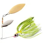BLADE WILLOW - 3/8 oz - 10 g