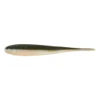YUM FF SONAR MINNOW