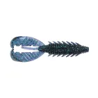 Adrenaline Craw