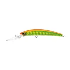 CRYSTAL MINNOW DD (F) - 110 mm