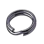 ANNEAU BRISE REGULAR WIRE - OWNER